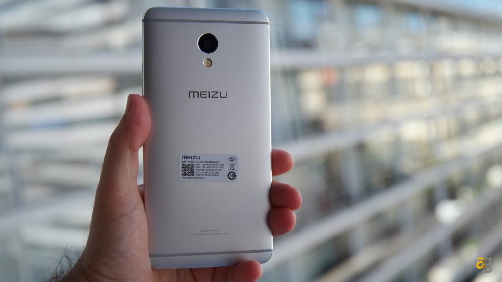 meizu-m3e-la-recensione