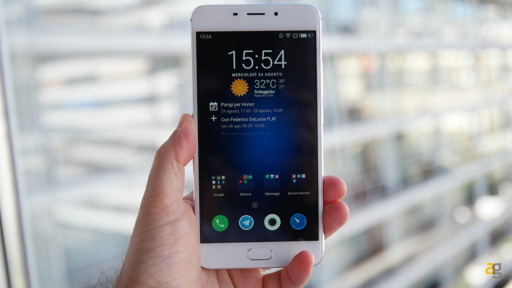 meizu-m3e-la-recensione