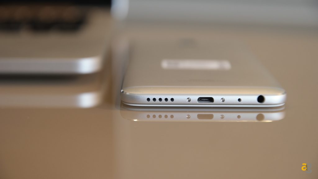 meizu-m3e-la-recensione