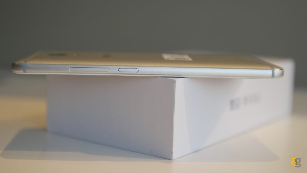 meizu-m3e-la-recensione