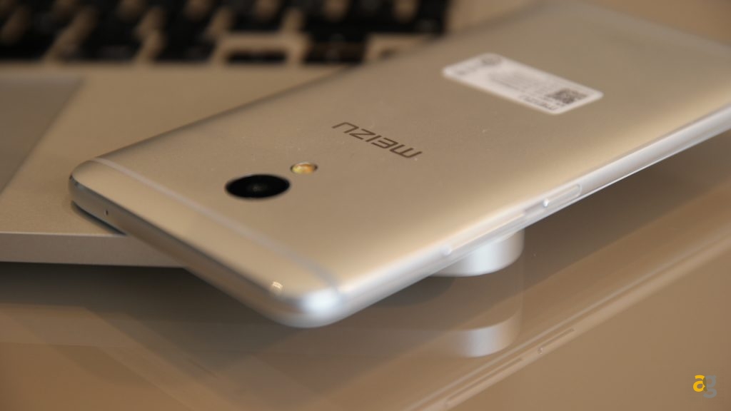 meizu-m3e-la-recensione