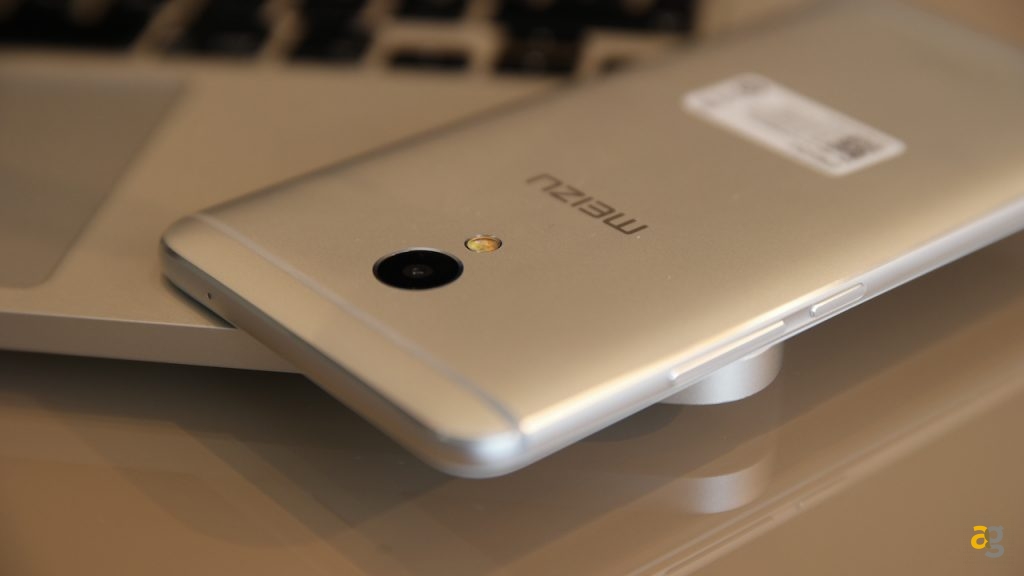 meizu-m3e-la-recensione