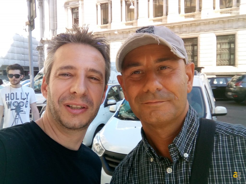 meizu-m3e-la-recensione