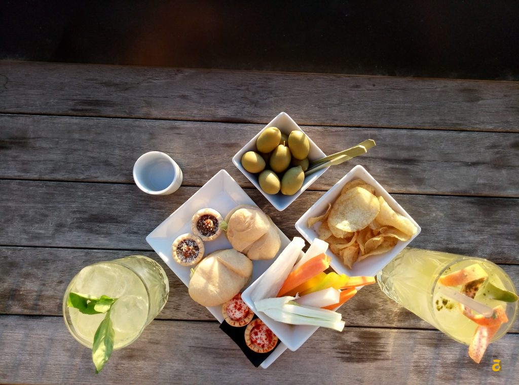 meizu-m3e-la-recensione