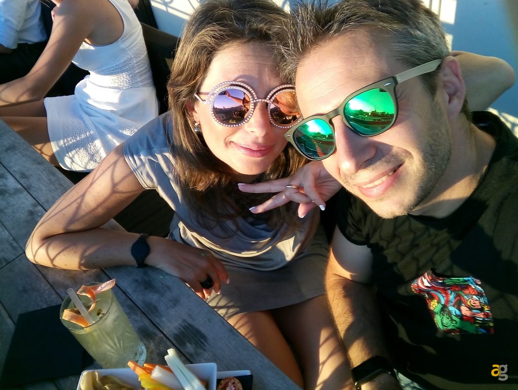 meizu-m3e-la-recensione