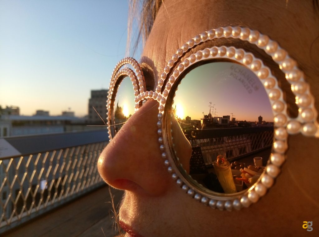 meizu-m3e-la-recensione