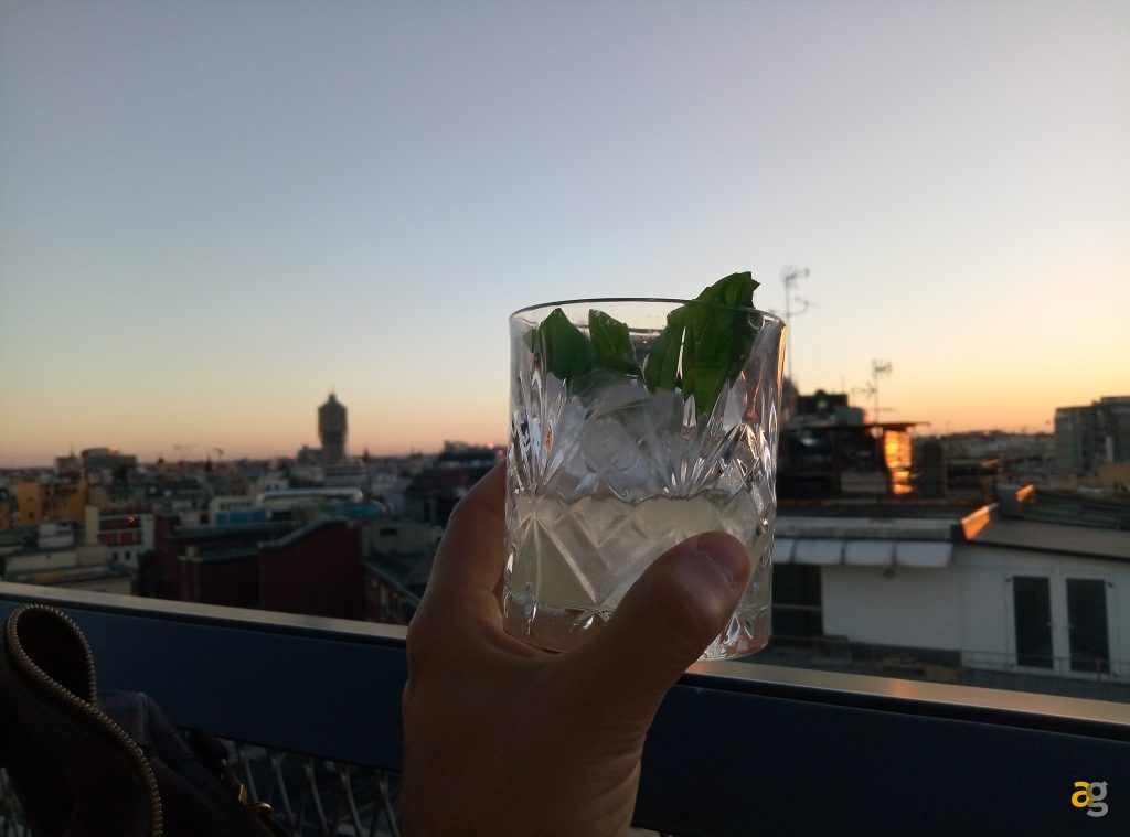 meizu-m3e-la-recensione