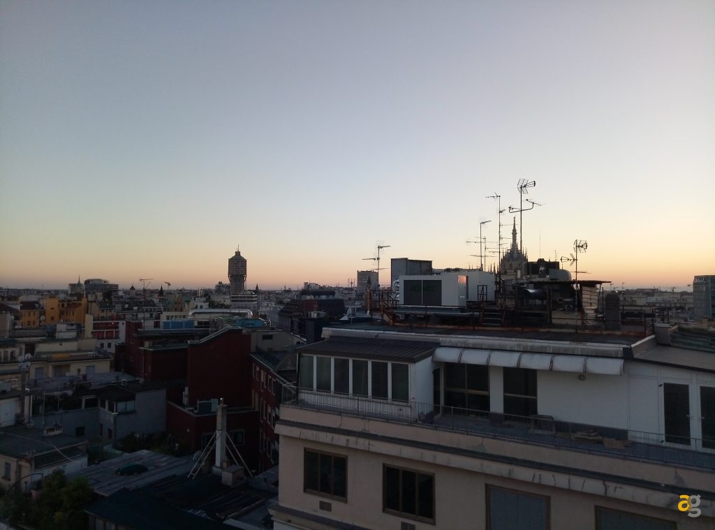 meizu-m3e-la-recensione