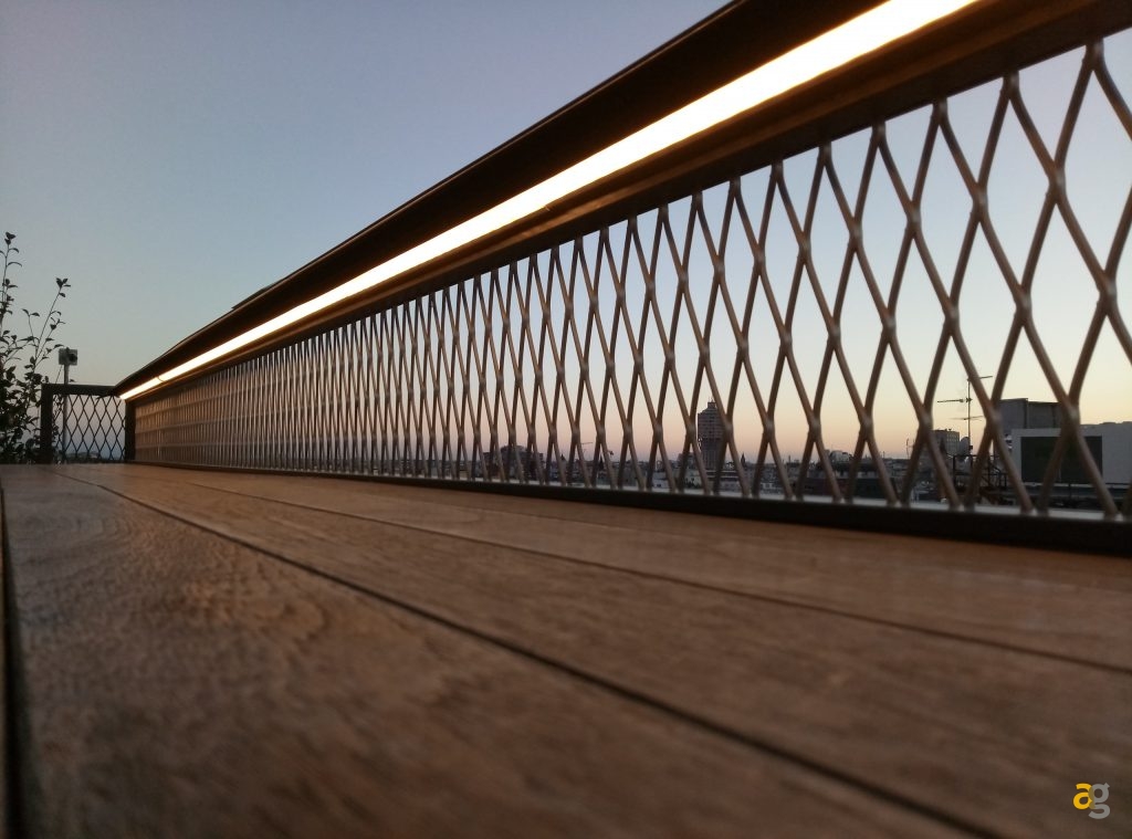 meizu-m3e-la-recensione