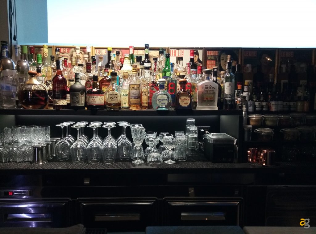 meizu-m3e-la-recensione