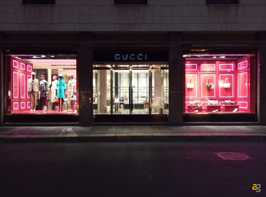 meizu-m3e-la-recensione