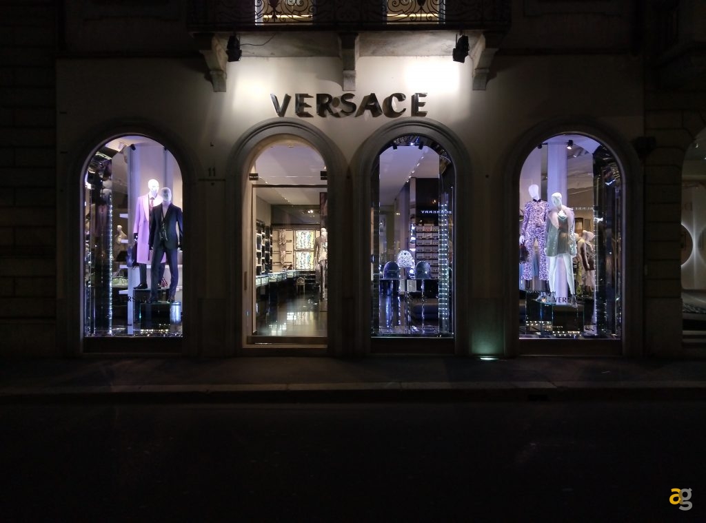 meizu-m3e-la-recensione