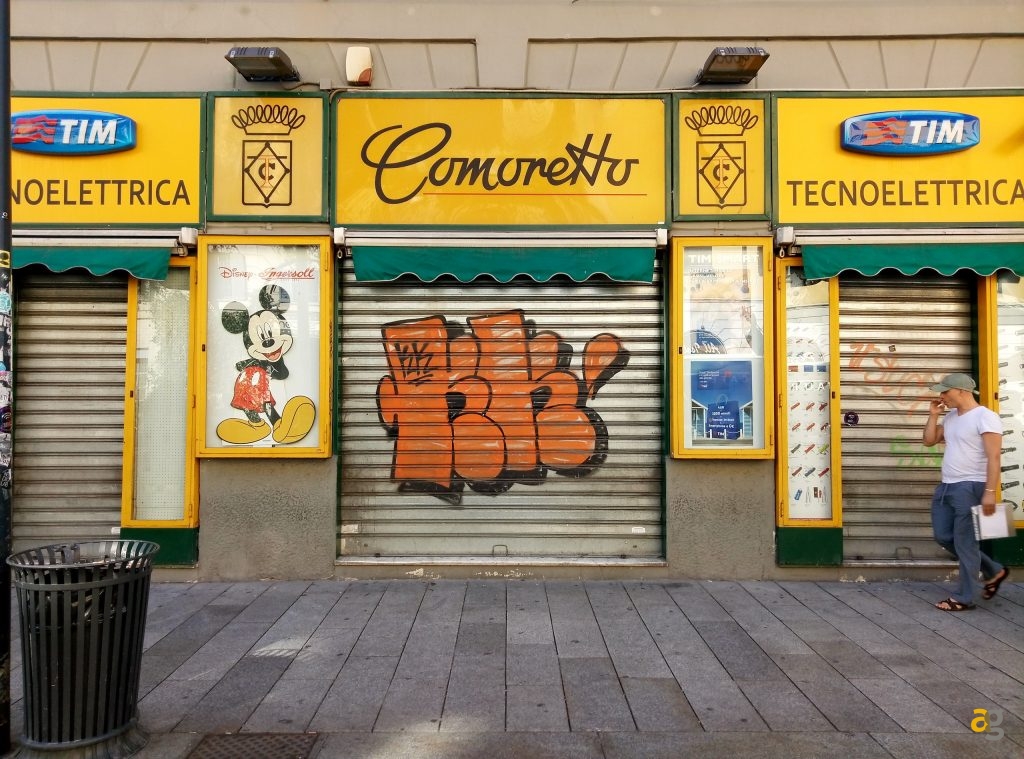 meizu-m3e-la-recensione