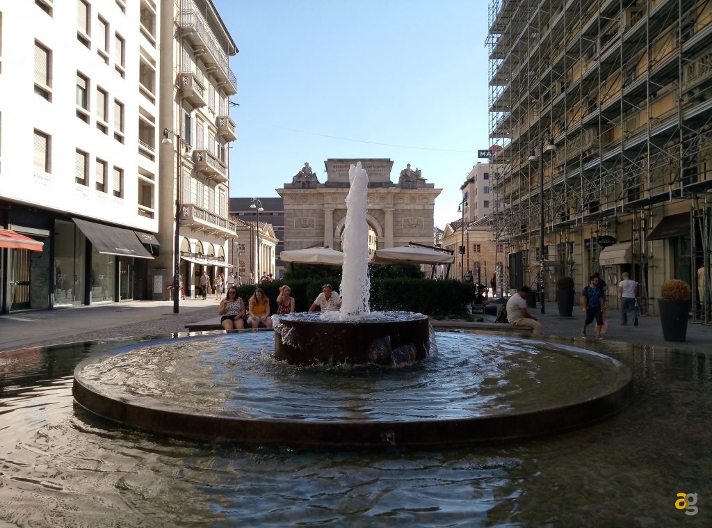 meizu-m3e-la-recensione