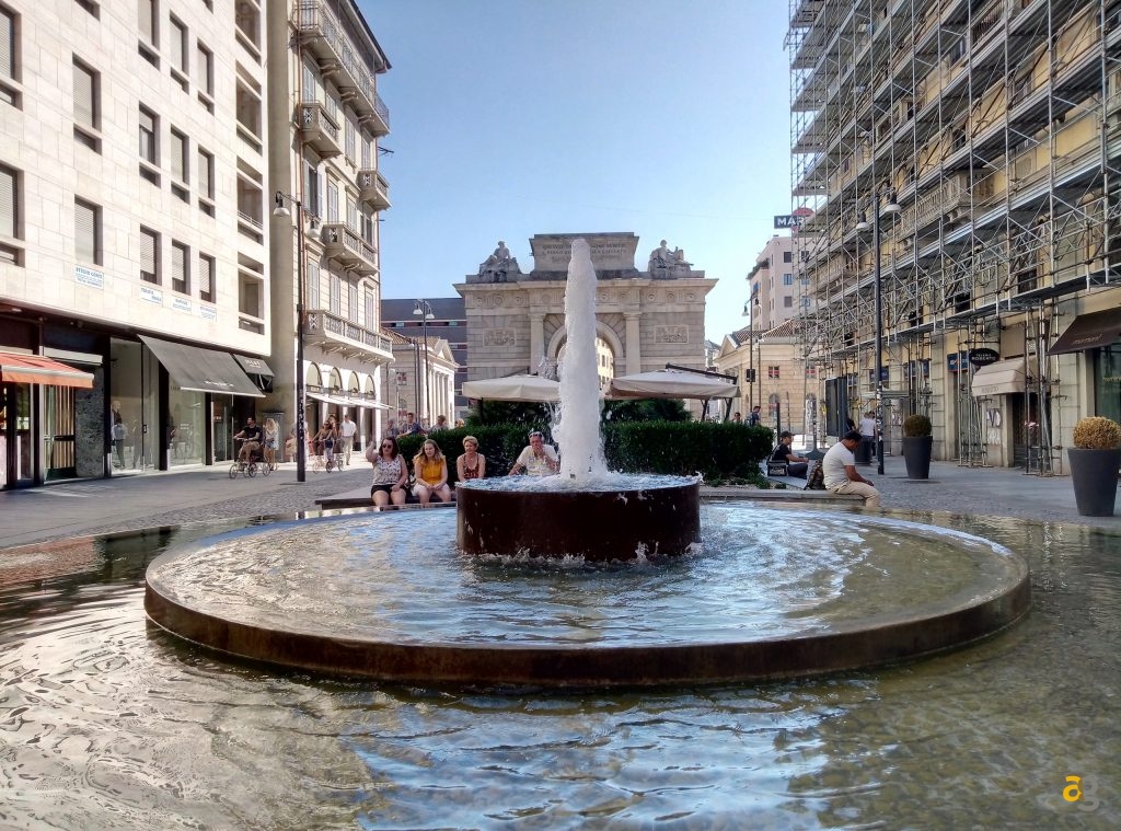 meizu-m3e-la-recensione