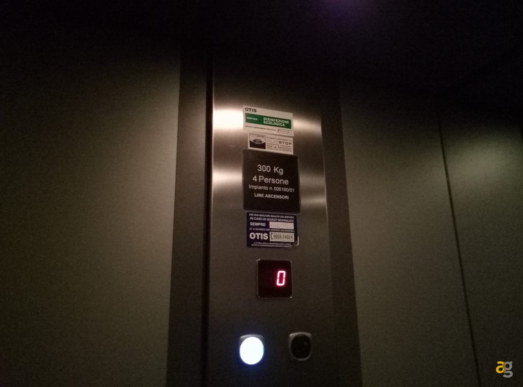 meizu-m3e-la-recensione