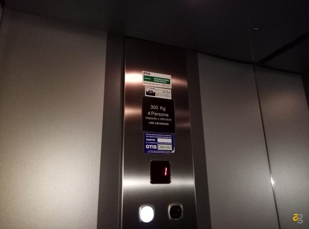 meizu-m3e-la-recensione