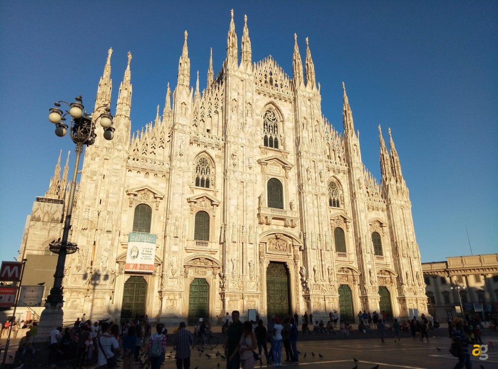 meizu-m3e-la-recensione