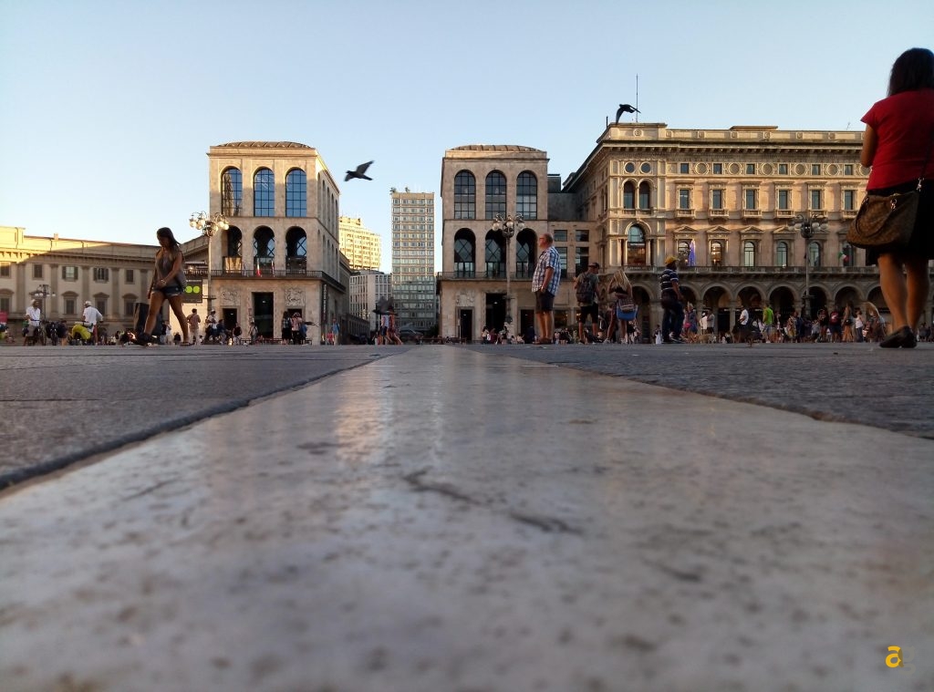 meizu-m3e-la-recensione