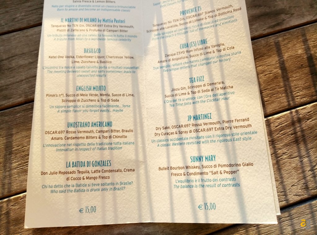 meizu-m3e-la-recensione