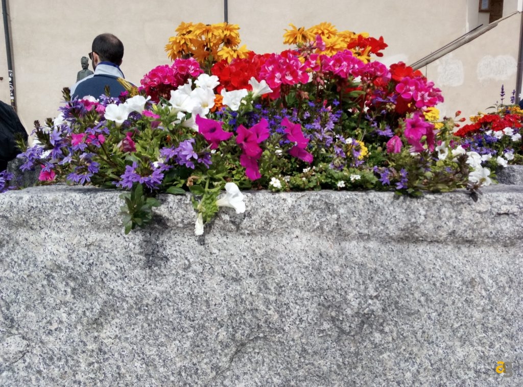 meizu-m3-note-internazionale-recensione-flash