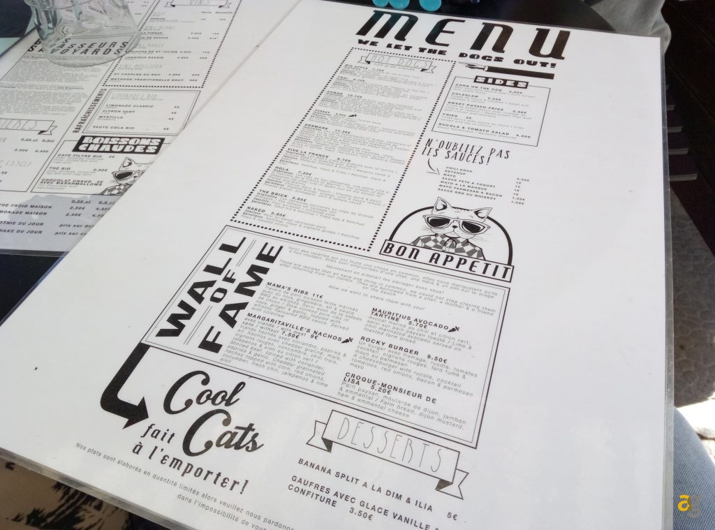 meizu-m3-note-internazionale-recensione-flash