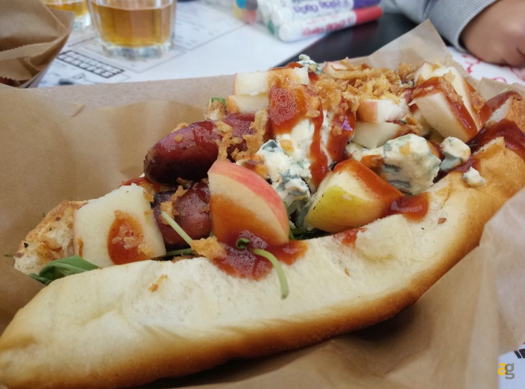 meizu-m3-note-internazionale-recensione-flash