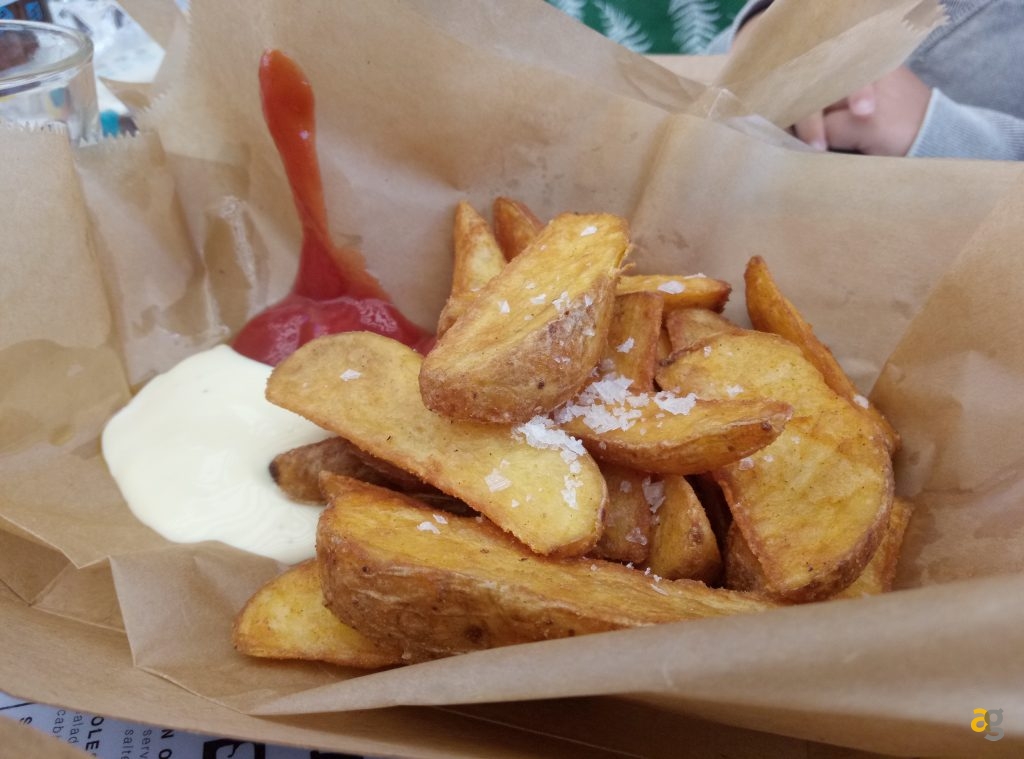 meizu-m3-note-internazionale-recensione-flash