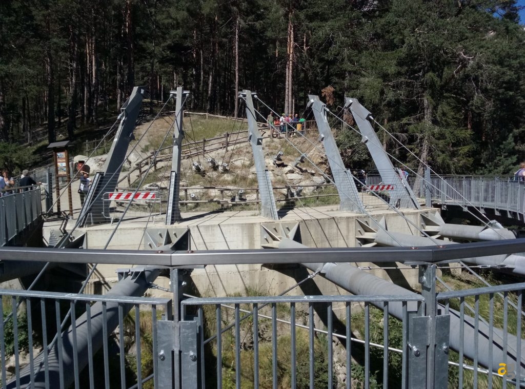 meizu-m3-note-internazionale-recensione-flash