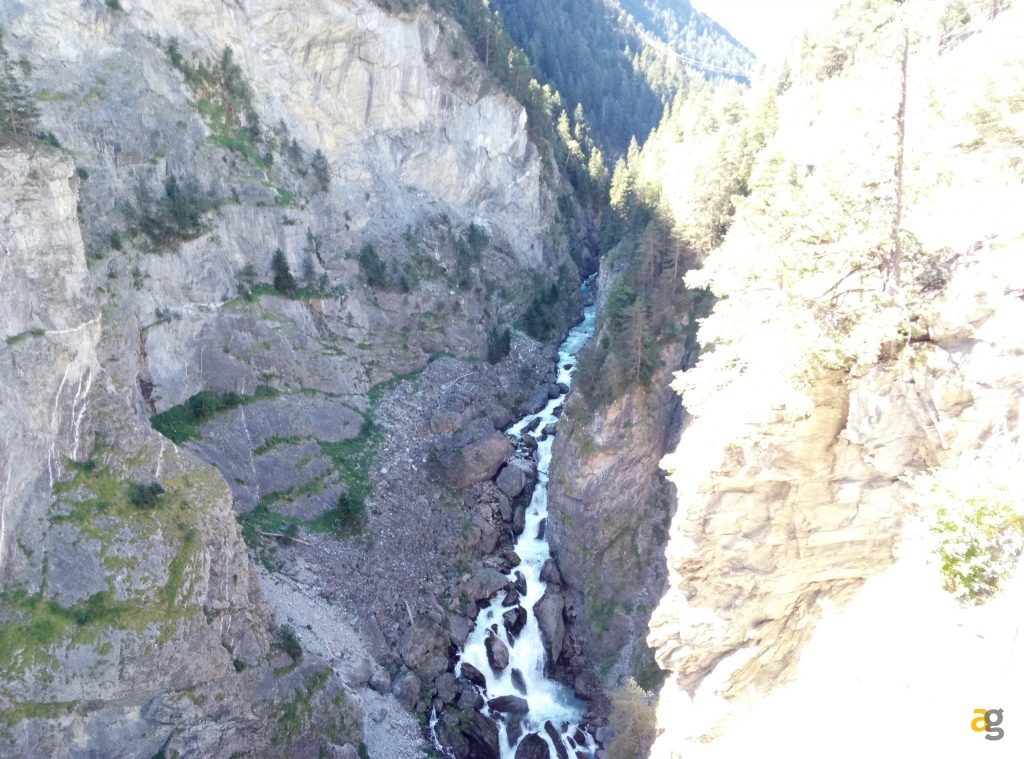 meizu-m3-note-internazionale-recensione-flash