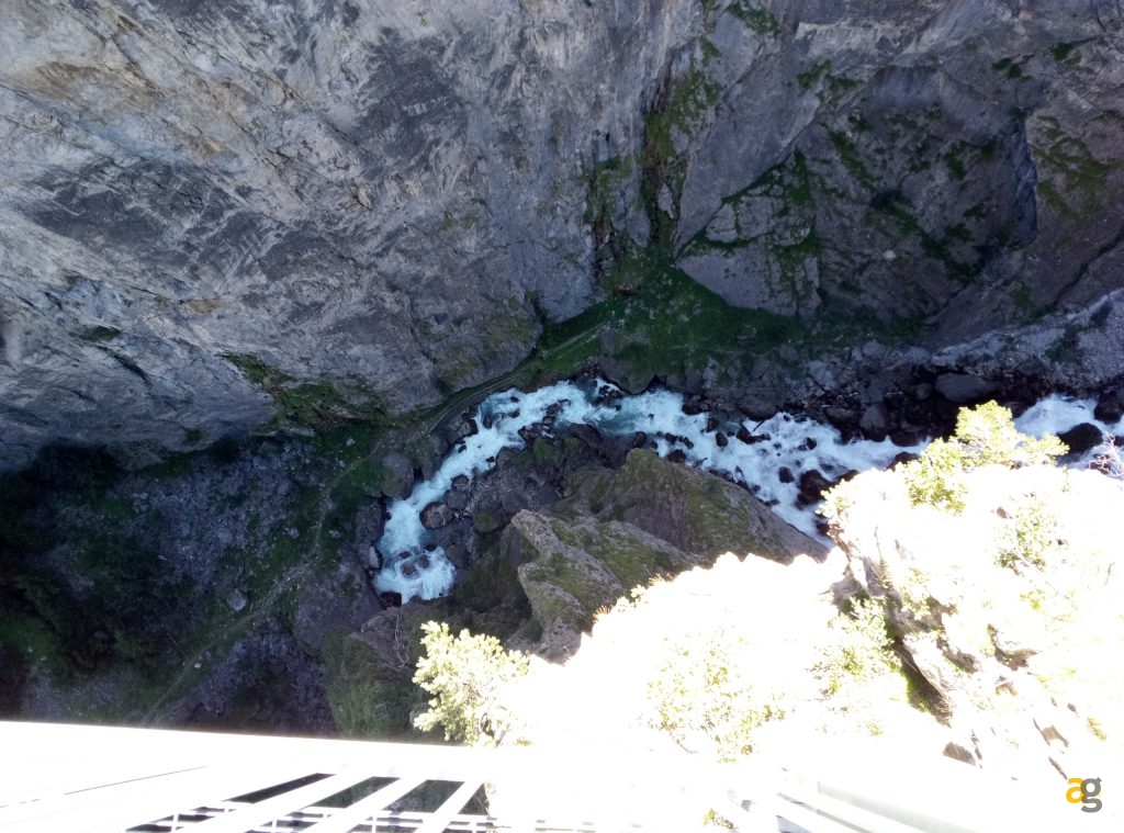 meizu-m3-note-internazionale-recensione-flash