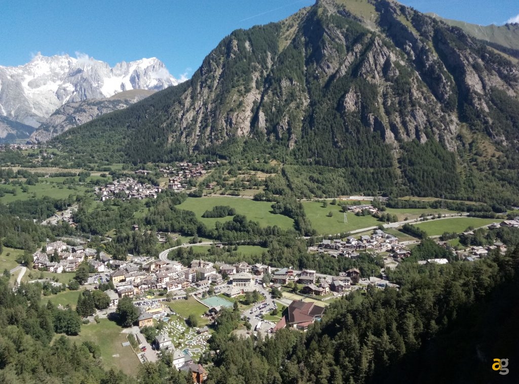 meizu-m3-note-internazionale-recensione-flash