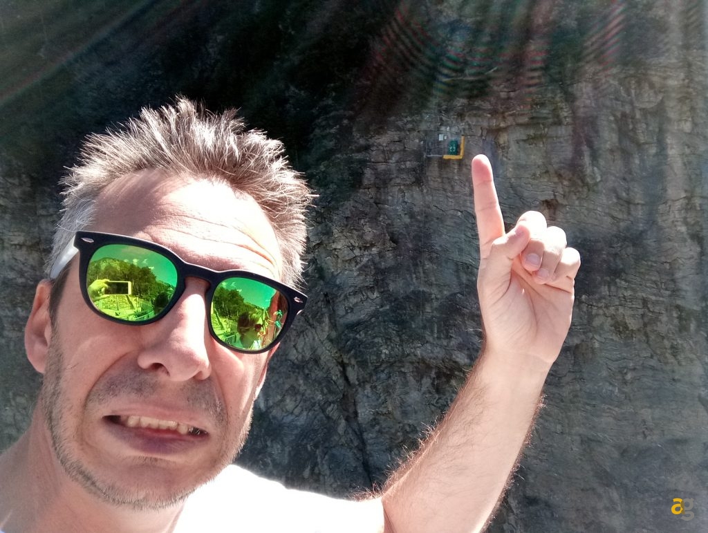 meizu-m3-note-internazionale-recensione-flash