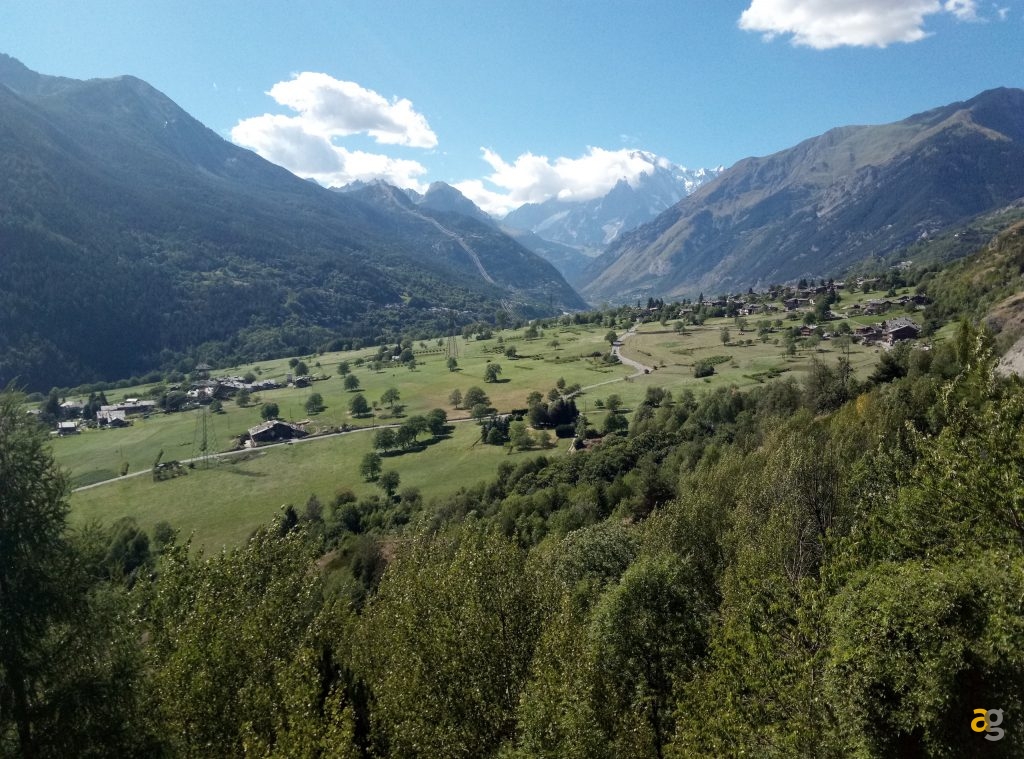 meizu-m3-note-internazionale-recensione-flash