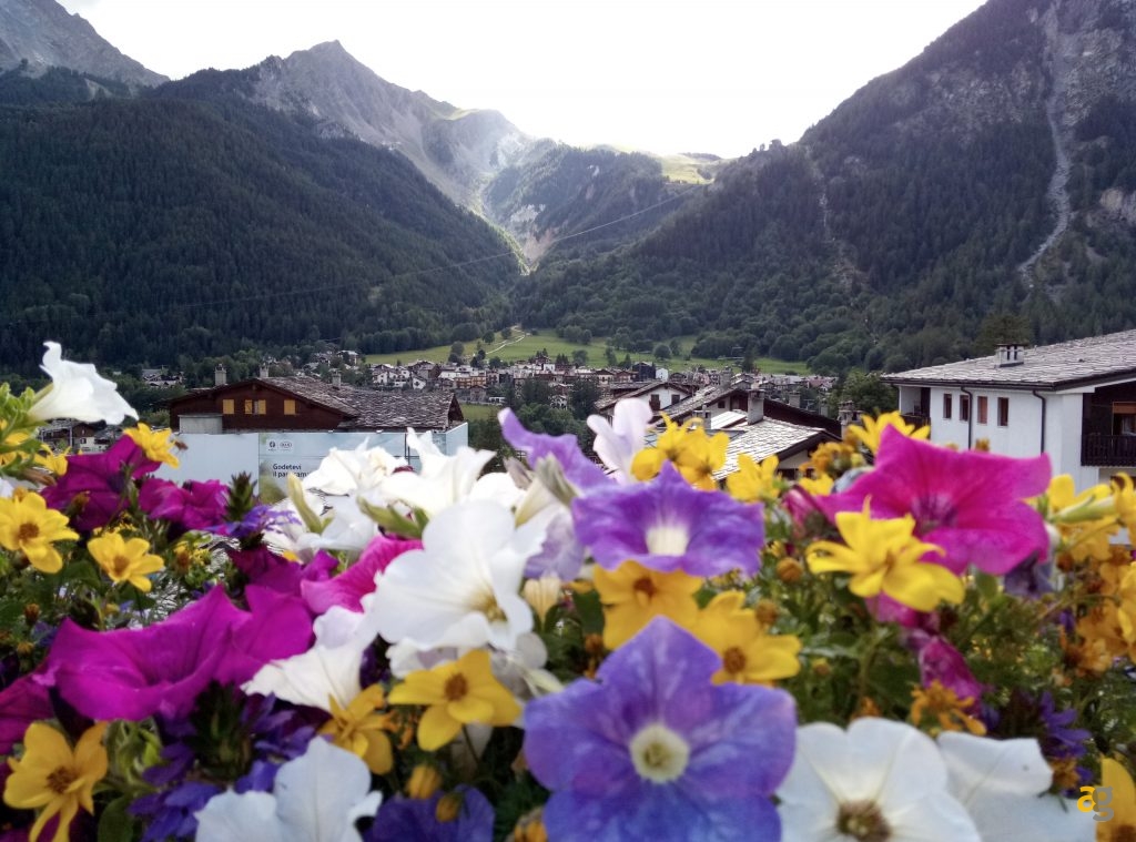 meizu-m3-note-internazionale-recensione-flash