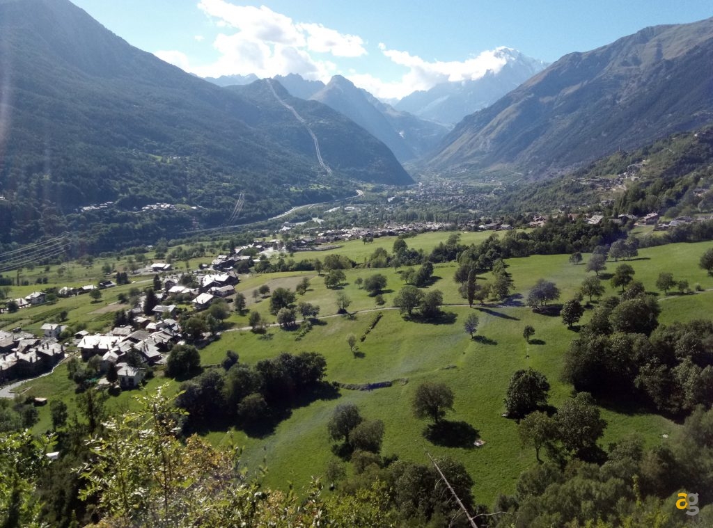 meizu-m3-note-internazionale-recensione-flash