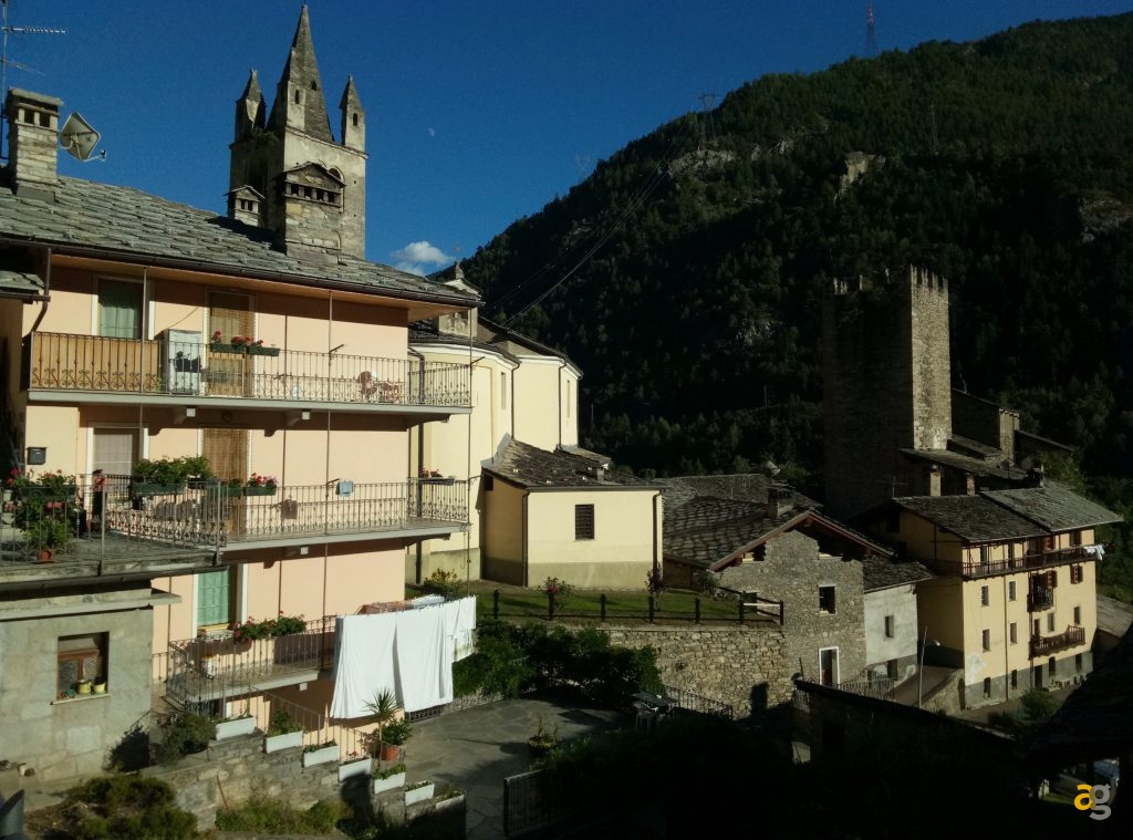 meizu-m3-note-internazionale-recensione-flash