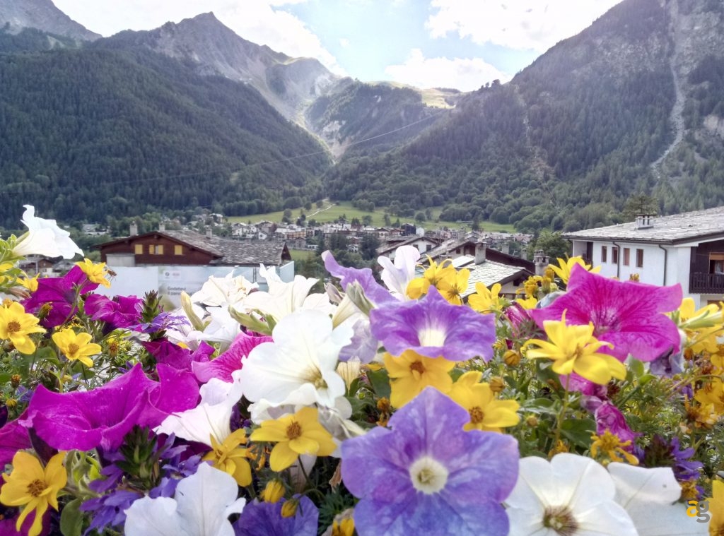 meizu-m3-note-internazionale-recensione-flash