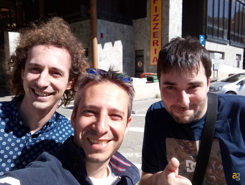 meizu-m3-note-internazionale-recensione-flash