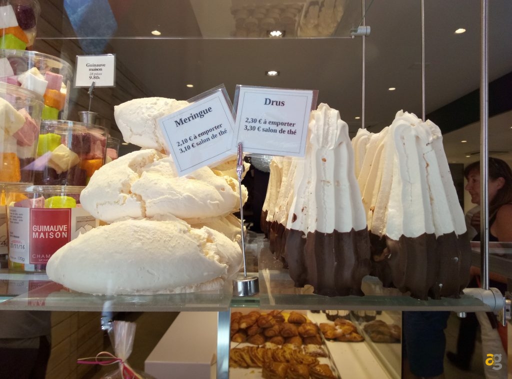 meizu-m3-note-internazionale-recensione-flash