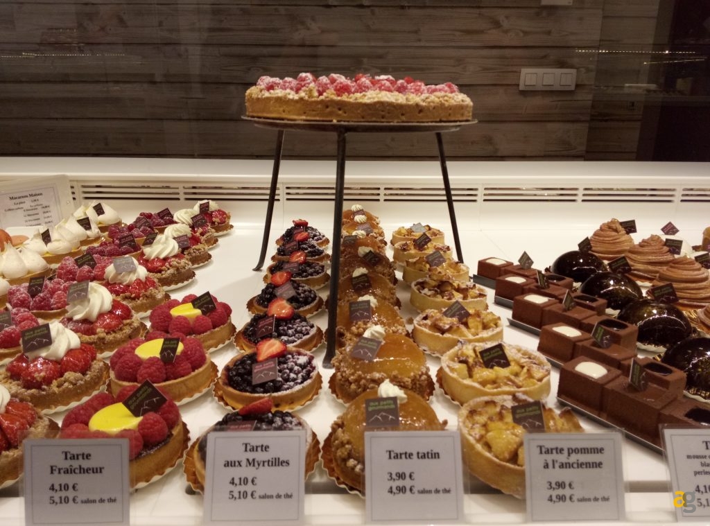 meizu-m3-note-internazionale-recensione-flash