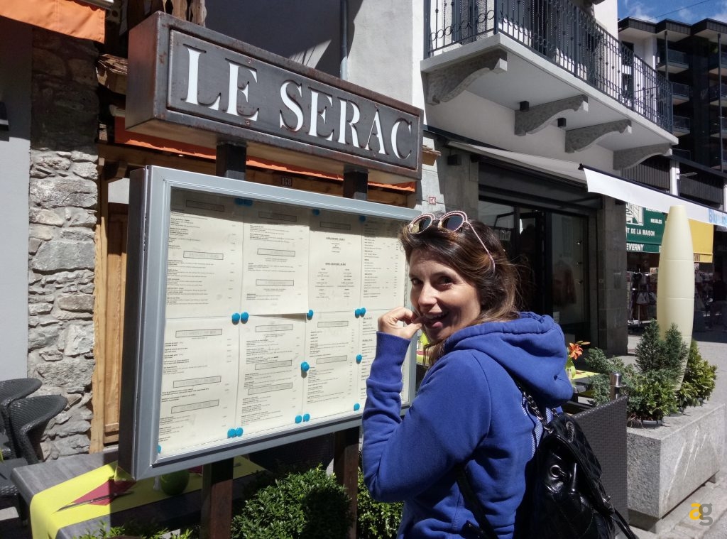 meizu-m3-note-internazionale-recensione-flash