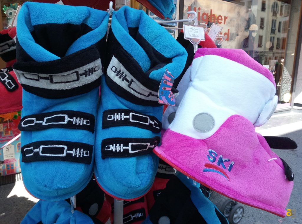 meizu-m3-note-internazionale-recensione-flash