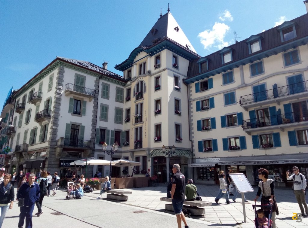 meizu-m3-note-internazionale-recensione-flash