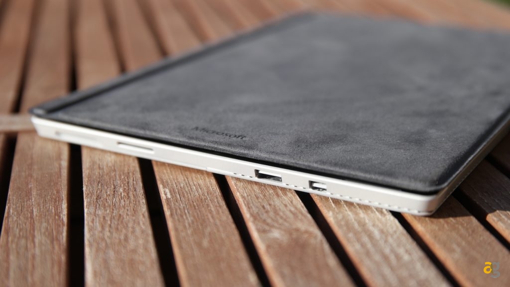 microsoft-surface-4-e-anniversary-update-recensione