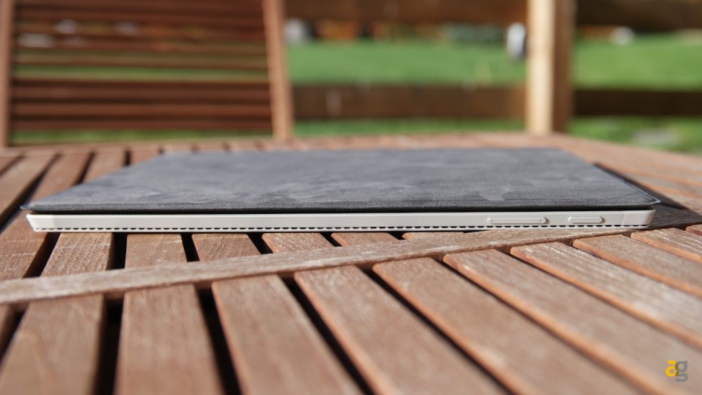 microsoft-surface-4-e-anniversary-update-recensione