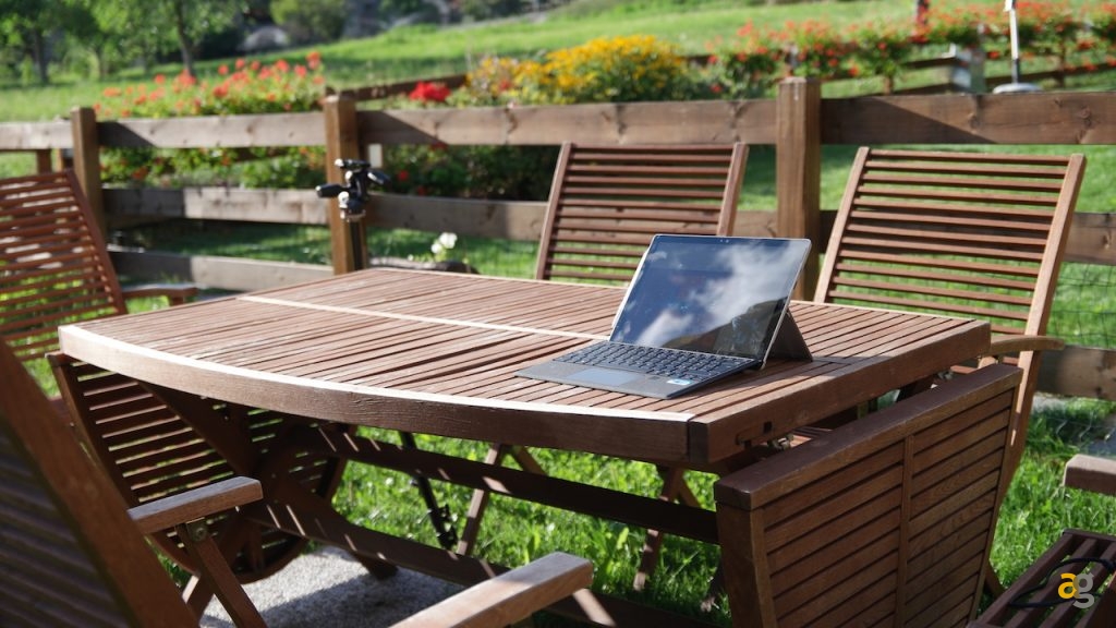 microsoft-surface-4-e-anniversary-update-recensione