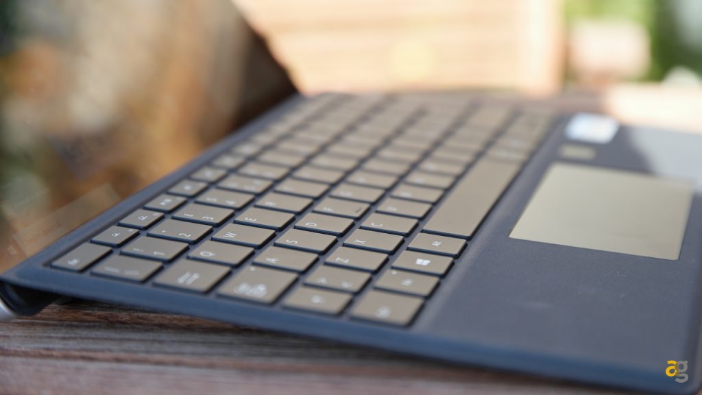 microsoft-surface-4-e-anniversary-update-recensione