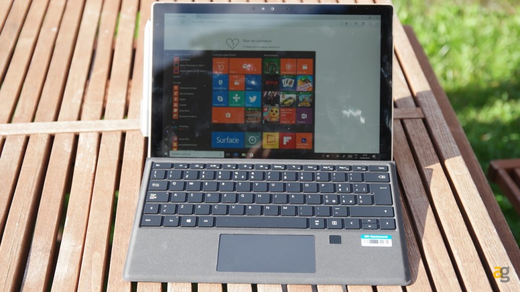 microsoft-surface-4-e-anniversary-update-recensione