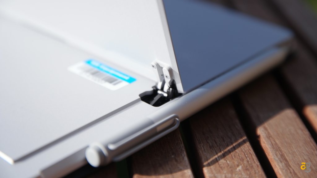 microsoft-surface-4-e-anniversary-update-recensione